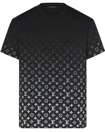 louis vuitton kamer|Louis Vuitton clothing.